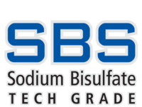 sbs-logo-whitespace