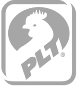 plt-grey-logo