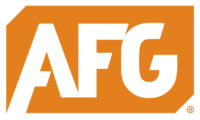 AFG-COLOR-LOGO