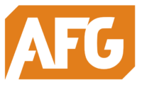 AGFcolor